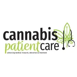 Cannabis Patient Care.