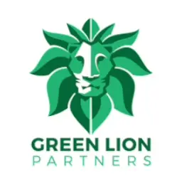 Green Lion Partners.