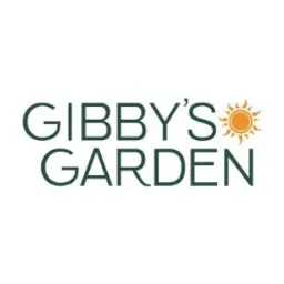 Gibby's Garden.