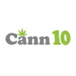 Cann 10