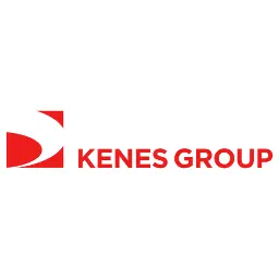 Kenes Group