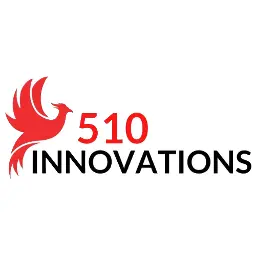 510 Innovations.