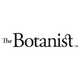 The Botanist.