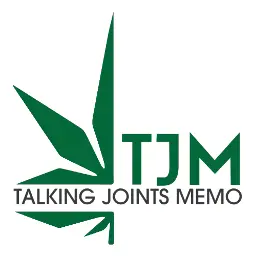 Talking Joints Memo